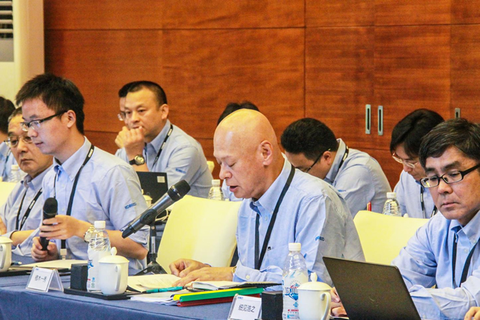 1655435126631491.jpg 180619_03.jpg