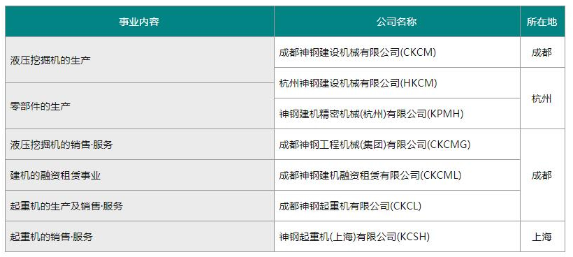 1655435524483505.jpg QQ截图20220617111115.jpg