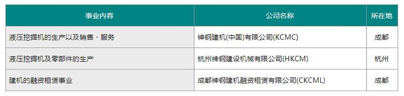 1655435583720653.jpg QQ截图20220617111201.jpg