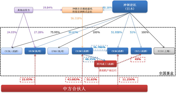 1655435645916103.jpg 180625_01.jpg