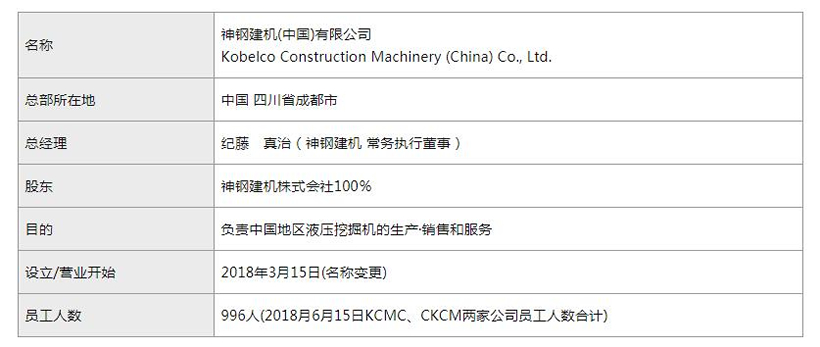 1655435723719706.jpg QQ截图20220617111446.jpg