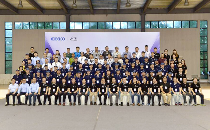 1655436106942137.jpg img04.jpg