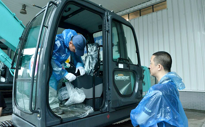 1655436138240977.jpg img05.jpg