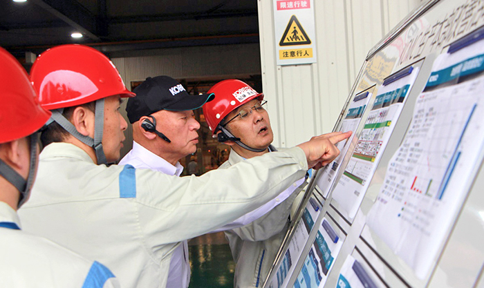 1655436584548224.jpg img02.jpg