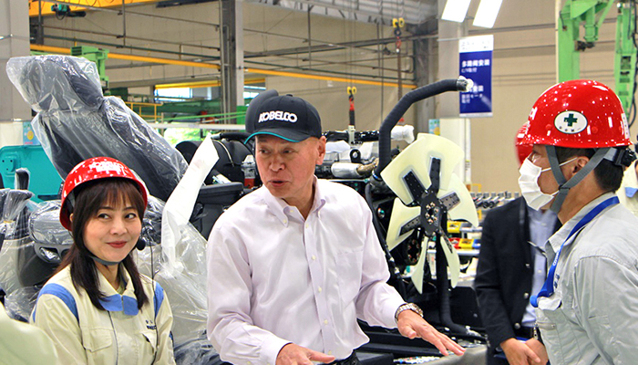 1655436620999240.jpg img03.jpg