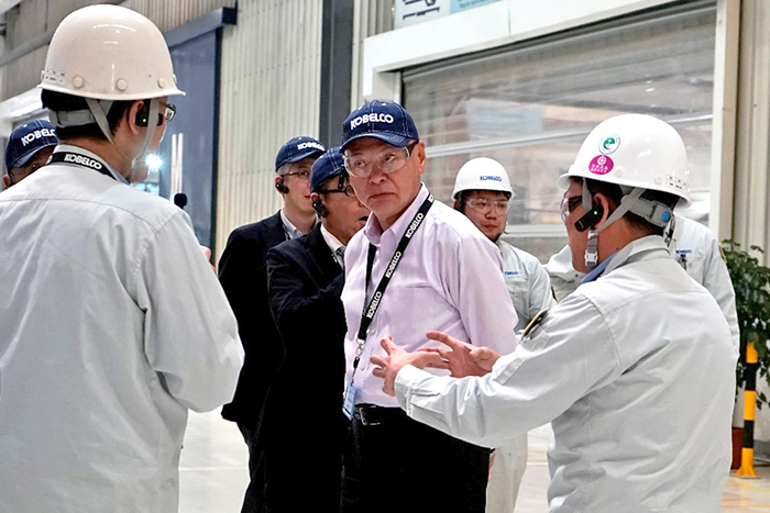 1655436693199839.jpg img05.jpg