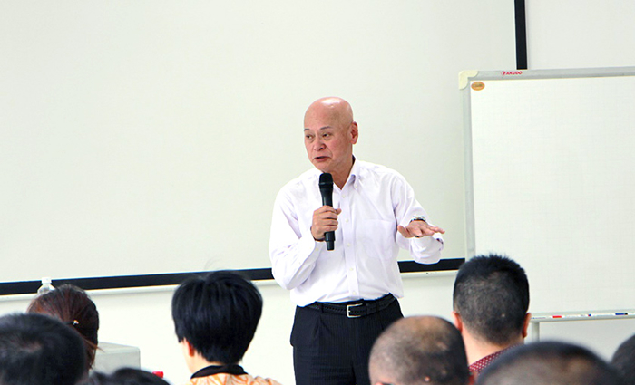 1655436724773668.jpg img06.jpg