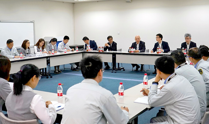 1655436754589320.jpg img07.jpg