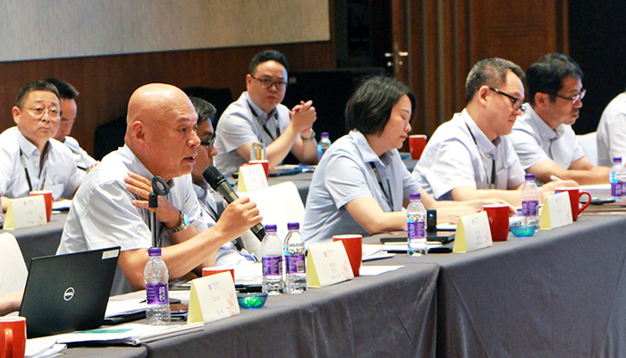 1655436938153967.jpg img03.jpg