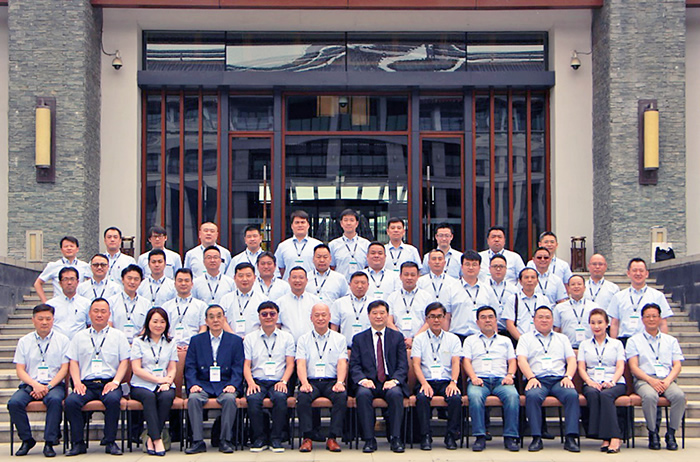 1655437083739802.jpg img09.jpg