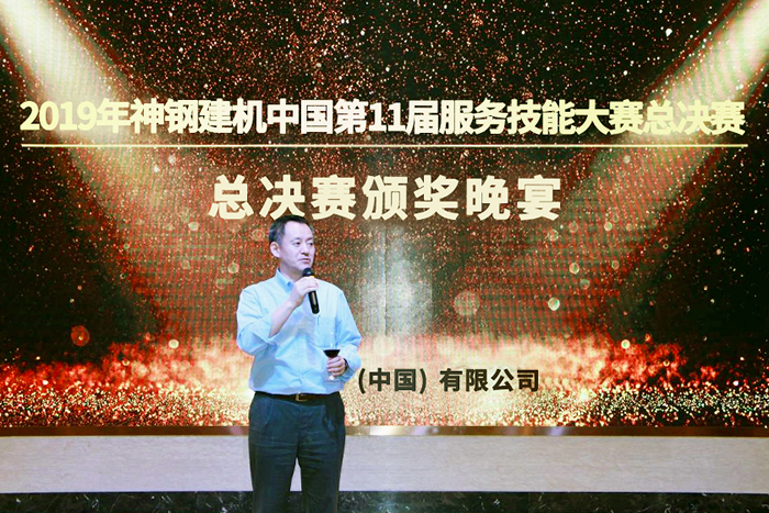 1655438294329580.jpg img12.jpg