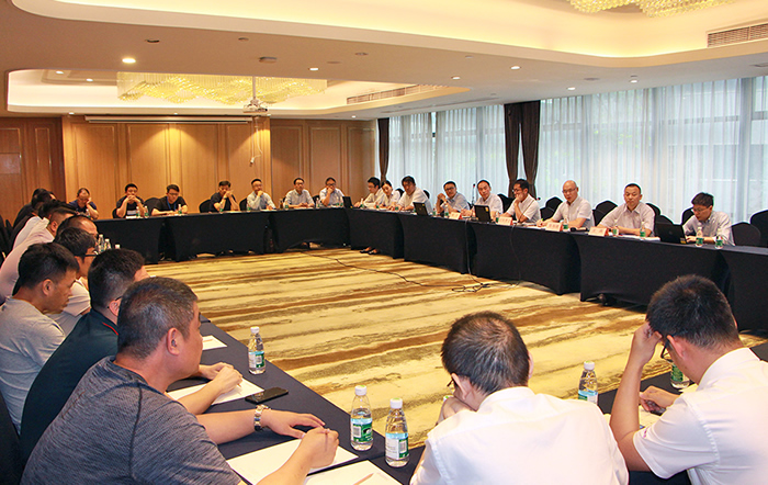 1655444238352860.jpg img03.jpg