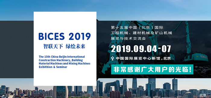 1655444632107863.jpg kv_pc.jpg