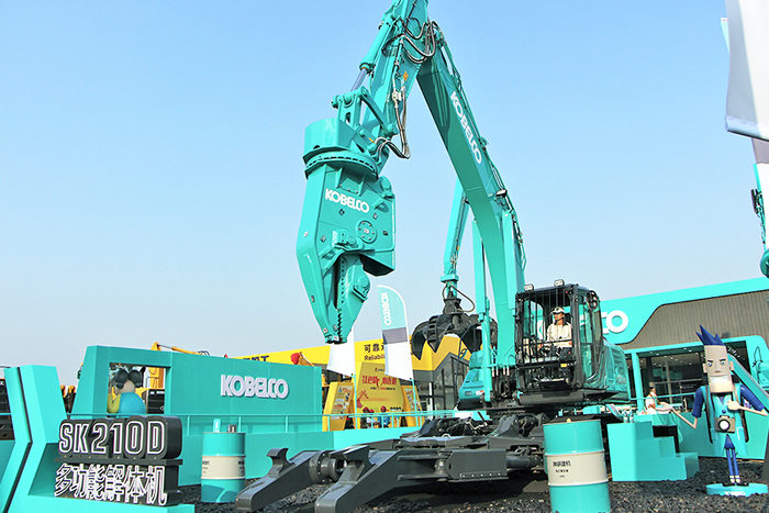 1655444881832191.jpg img04.jpg