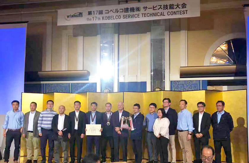 1655450825377302.jpg img05.jpg