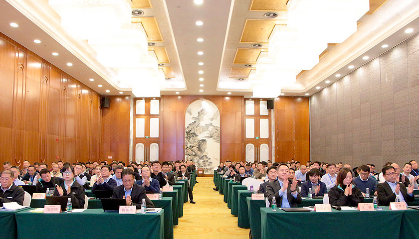 1655451003103852.jpg img01.jpg