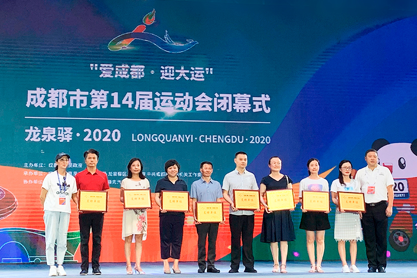 1655452204132821.jpg img01.jpg