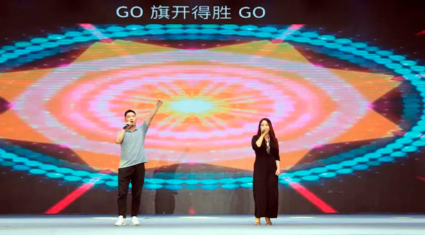 1655452235125015.jpg img03.jpg