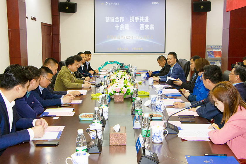 1655453163114791.jpg 210409_01.jpg