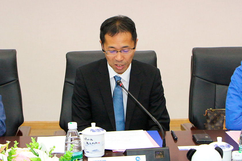 1655453209103495.jpg 210409_03.jpg