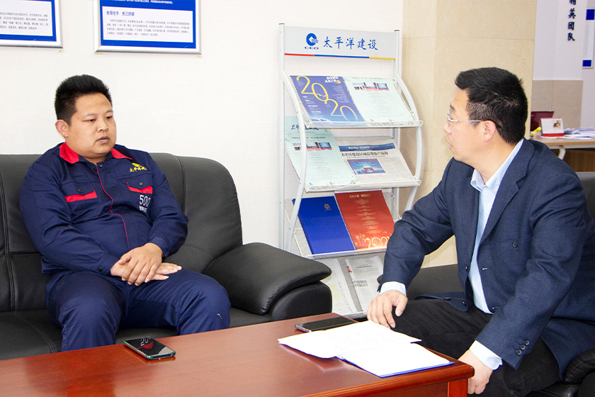 1655453259163262.jpg 210409_05.jpg