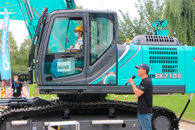 1655454056788987.jpg 210702_09.jpg