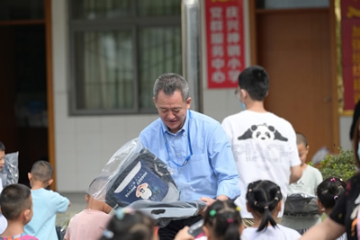 1655459034116375.jpg 20210907_03.jpg