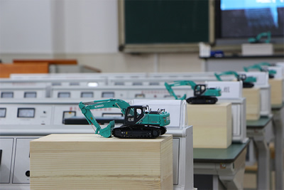 1655459385744535.jpg 20211209_02.jpg