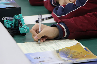 1655459536121375.jpg 20211209_08.jpg