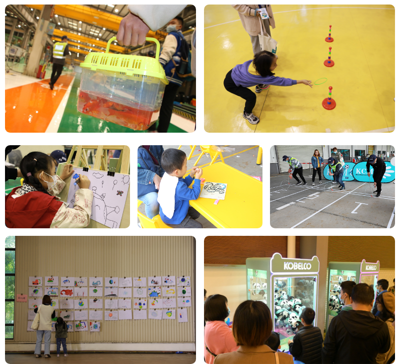 1657526020167848.png image.png