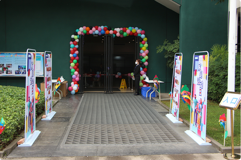 1657526037619593.png image.png