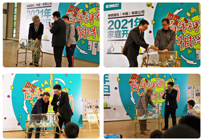 1657526064478439.png image.png