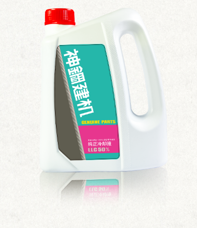 1657591998179860.png image.png