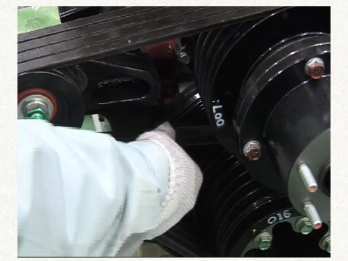 1657592010501890.png image.png