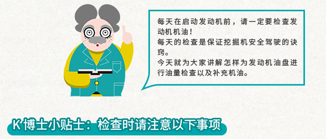 1657592320917976.png image.png