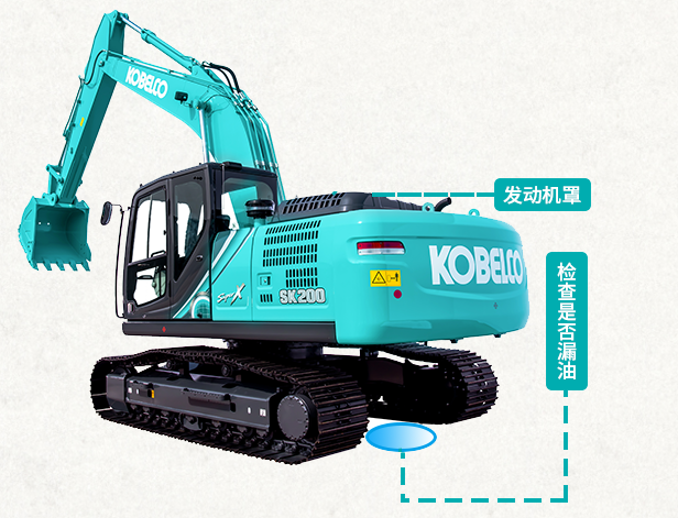 1657592350875053.png image.png