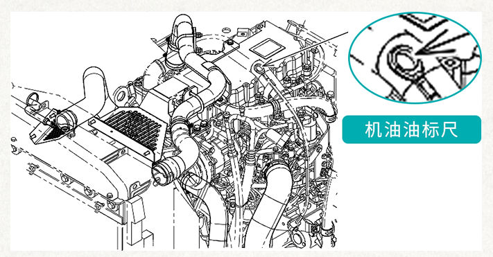 1657592362563607.png image.png