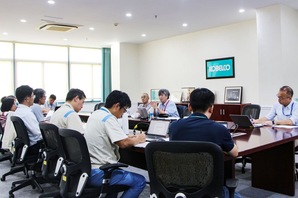 1694738936386609.jpg IMG_0784(1).jpg